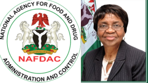 NAFDAC Destroys Fake and Expired Drugs Worth ₦55bn in Oyo, Targets Illegal Supply Chains