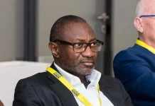 Otedola stakes N16bn additional investment in FBN Holdings