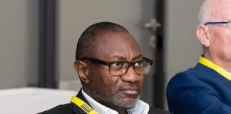 Otedola stakes N16bn additional investment in FBN Holdings