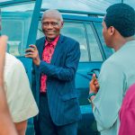 PHOTO-2024-09-01-00-07-06-150x150 GMO Food: Professor Ibia Exposes Risks That Could Threaten Nigeria’s Future, as Project Sprint Hosts Lecture Addressing Local and Global Concerns