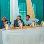 PHOTO-2024-09-01-00-07-07-150x150 GMO Food: Professor Ibia Exposes Risks That Could Threaten Nigeria’s Future, as Project Sprint Hosts Lecture Addressing Local and Global Concerns