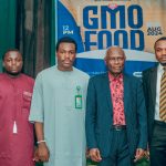 PHOTO-2024-09-01-00-07-07-3-150x150 GMO Food: Professor Ibia Exposes Risks That Could Threaten Nigeria’s Future, as Project Sprint Hosts Lecture Addressing Local and Global Concerns