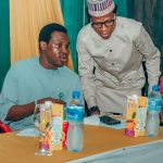 PHOTO-2024-09-01-00-07-07-4-150x150 GMO Food: Professor Ibia Exposes Risks That Could Threaten Nigeria’s Future, as Project Sprint Hosts Lecture Addressing Local and Global Concerns