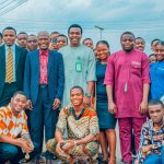 PHOTO-2024-09-01-00-07-08-2-1-150x150 GMO Food: Professor Ibia Exposes Risks That Could Threaten Nigeria’s Future, as Project Sprint Hosts Lecture Addressing Local and Global Concerns