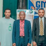 PHOTO-2024-09-01-00-07-08-3-150x150 GMO Food: Professor Ibia Exposes Risks That Could Threaten Nigeria’s Future, as Project Sprint Hosts Lecture Addressing Local and Global Concerns