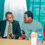 PHOTO-2024-09-01-00-07-08-4-150x150 GMO Food: Professor Ibia Exposes Risks That Could Threaten Nigeria’s Future, as Project Sprint Hosts Lecture Addressing Local and Global Concerns