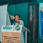 PHOTO-2024-09-01-00-07-09-3-150x150 GMO Food: Professor Ibia Exposes Risks That Could Threaten Nigeria’s Future, as Project Sprint Hosts Lecture Addressing Local and Global Concerns