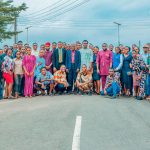 PHOTO-2024-09-01-00-07-10-150x150 GMO Food: Professor Ibia Exposes Risks That Could Threaten Nigeria’s Future, as Project Sprint Hosts Lecture Addressing Local and Global Concerns