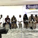 cc4105c3-8be4-441f-9682-0aa9131d4572-150x150 Petroleum Industry Act (PIA): Stakeholders in Bayelsa Discuss Full Implementation, Call for Reforms to Address Gaps