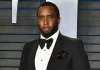 Diddy Arrested After Sealed Indictment on Serious Charges