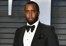 Sex trafficking: US company denies selling baby oil to Diddy