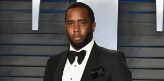 Sex trafficking: US company denies selling baby oil to Diddy