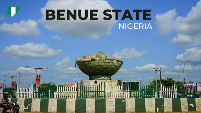 Benue: Unrelenting Killings and Kidnappings Spark Alarms in Nigeria’s Food Basket