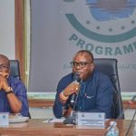 32 PAP Scholarship Beneficiaries Make First-Class as 134 Graduate with Second-Class Upper in 2025