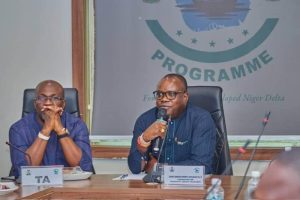 32 PAP Scholarship Beneficiaries Make First-Class as 134 Graduate with Second-Class Upper in 2025