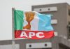 Breaking: Explosion rocks Rivers APC secretariat