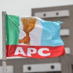 APC Adopts Direct Primaries for 2027 Elections, Releases Full Timetable