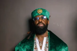 Timaya-300x200 Duncan Mighty Insists Port Harcourt Artistes Built the Foundation of Afrobeats