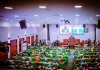 Ogoja State: Bill to create additional state passes second reading in Reps