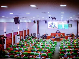 Ogoja State: Bill to create additional state passes second reading in Reps