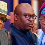 Tinubu Backs Fubara, Insists Rivers Governor Must Govern Without Interference