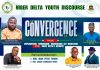 Niger Delta Youths Set to Storm Bayelsa for ICT Development and Digital Innovation Discourse