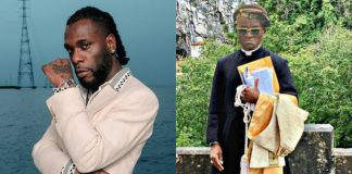 I have more hit songs than Burna Boy – Portable