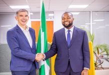 FG Secures N2.8b Google Support For Nigeria’s AI Talent Development