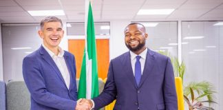 FG Secures N2.8b Google Support For Nigeria’s AI Talent Development