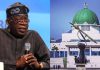 National Assembly Faces Backlash as Nigeria’s Debt Climbs to N138tn