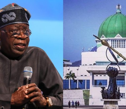 National Assembly Faces Backlash as Nigeria’s Debt Climbs to N138tn