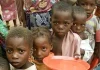 Hunger Crisis Looms: 133.1 Million Nigerians at Risk of Food Insecurity in 2025