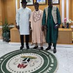 IMG_5217-150x150 Bayelsa Commissioner for Environment Secures Federal Support for Climate Resilience Initiatives