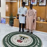 IMG_5218-150x150 Bayelsa Commissioner for Environment Secures Federal Support for Climate Resilience Initiatives