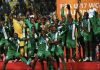 11 Years On: Nigeria U-17 World Cup Heroes Still Await Promised Rewards