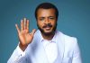 I’m Still a Virgin: Evangelist Ebuka Obi of Zion Ministry Reveals Three Promises He Made to God