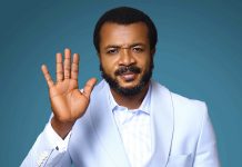 I’m Still a Virgin: Evangelist Ebuka Obi of Zion Ministry Reveals Three Promises He Made to God