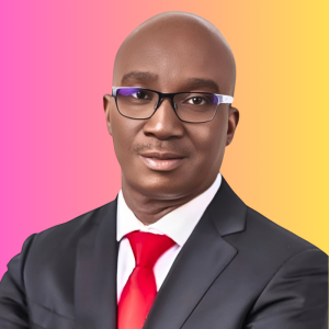 Monday_Okpebholo-300x300 Edo Governor Probes 17-Year-Old Who Bought 14,000 Hectares of Land, Suspends Approvals Statewide