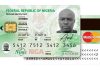 NIMC explains why Nigerians must pay for new national ID cards