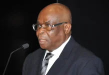 BREAKING: Appeal Court discharges, acquits ex-CJN Walter Onnoghen of false assets declaration conviction