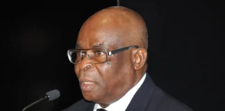 BREAKING: Appeal Court discharges, acquits ex-CJN Walter Onnoghen of false assets declaration conviction