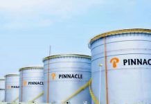 Pinnacle Oil & Gas replies Dangote Refinery