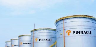 Pinnacle Oil & Gas replies Dangote Refinery