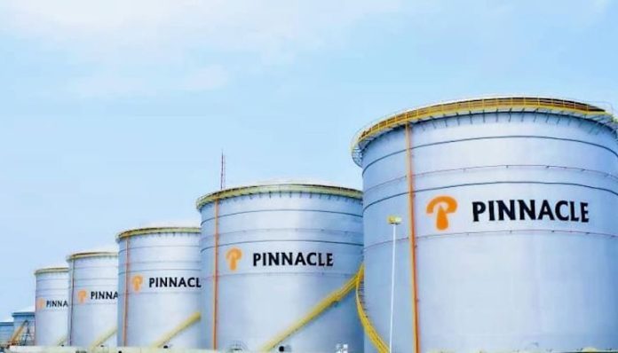 Pinnacle Oil & Gas replies Dangote Refinery