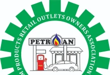 Port Harcourt refinery to sell PMS at N1,030 — PETROAN Confirms