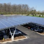 Residents Tackle Lagos Govt Over Solar Tax Amid Growing Outrage Over Renewable Energy Charges