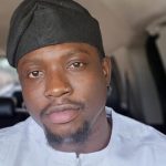 VeryDarkMan Blasts Tinubu Over N1,000 Fuel Price, Calls Govt “Most Corrupt in History”