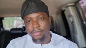 VeryDarkMan Blasts Tinubu Over N1,000 Fuel Price, Calls Govt “Most Corrupt in History”