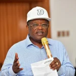 “If It’s Senator Natasha My Face Would Be Bolder” — Dave Umahi Breaks Silence on Sexual Harassment Allegation