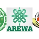 State Police Debate Gains Momentum as Afenifere, Ohanaeze, Arewa Youths Endorse Reform